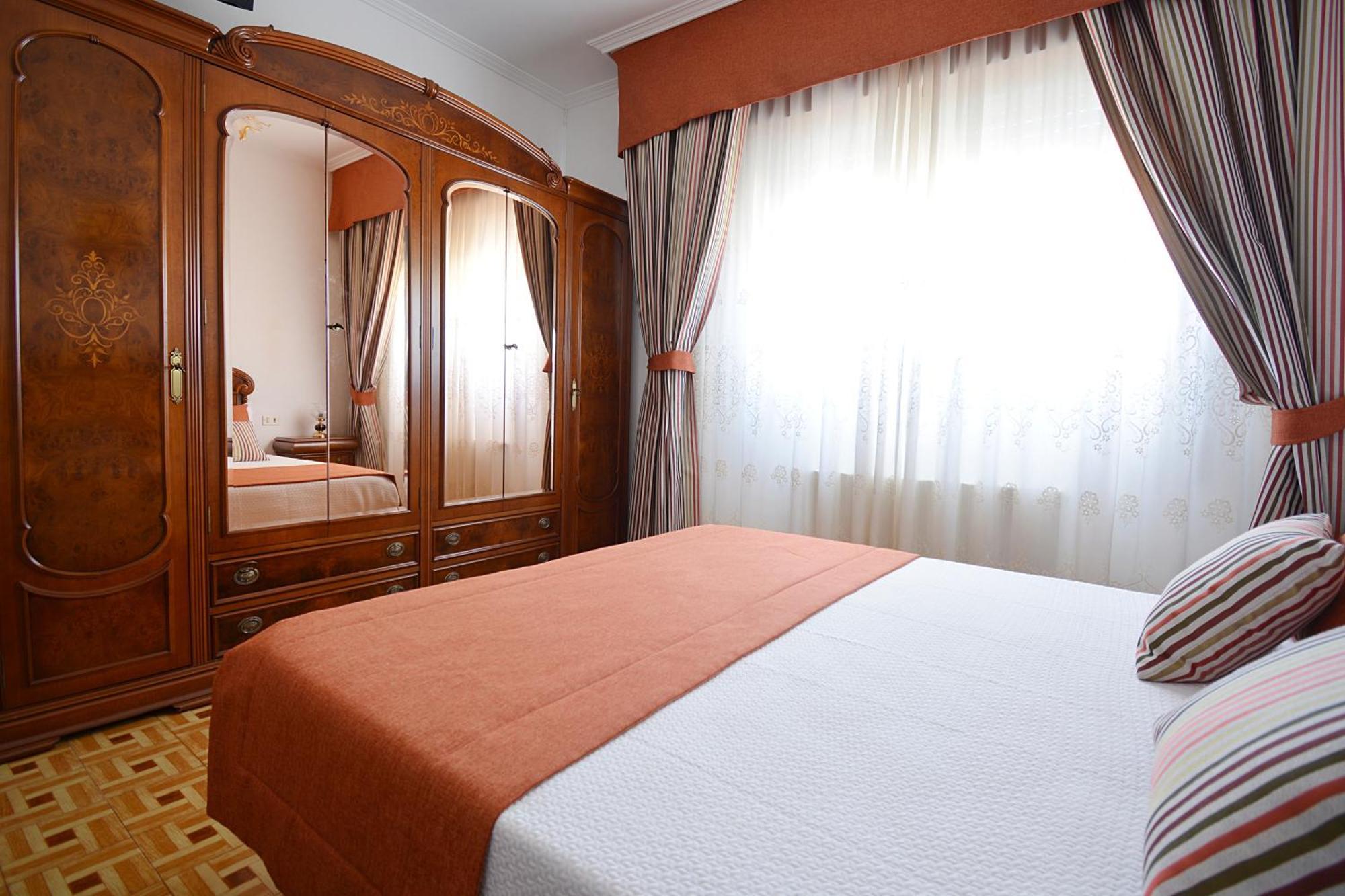 Galihost - Enorme Casa Con Piscina En Holiday home