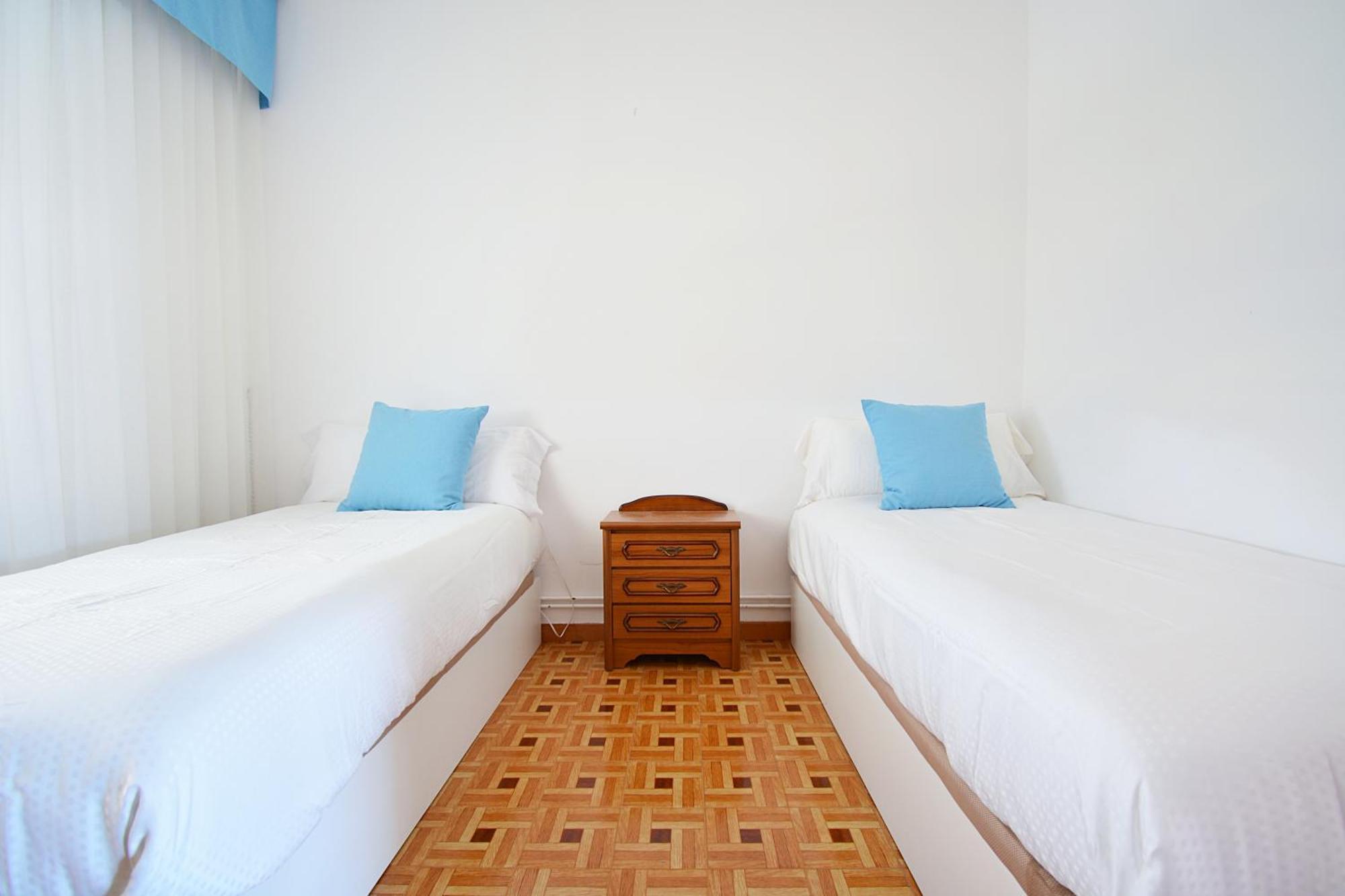 Galihost - Enorme Casa Con Piscina En Holiday home *