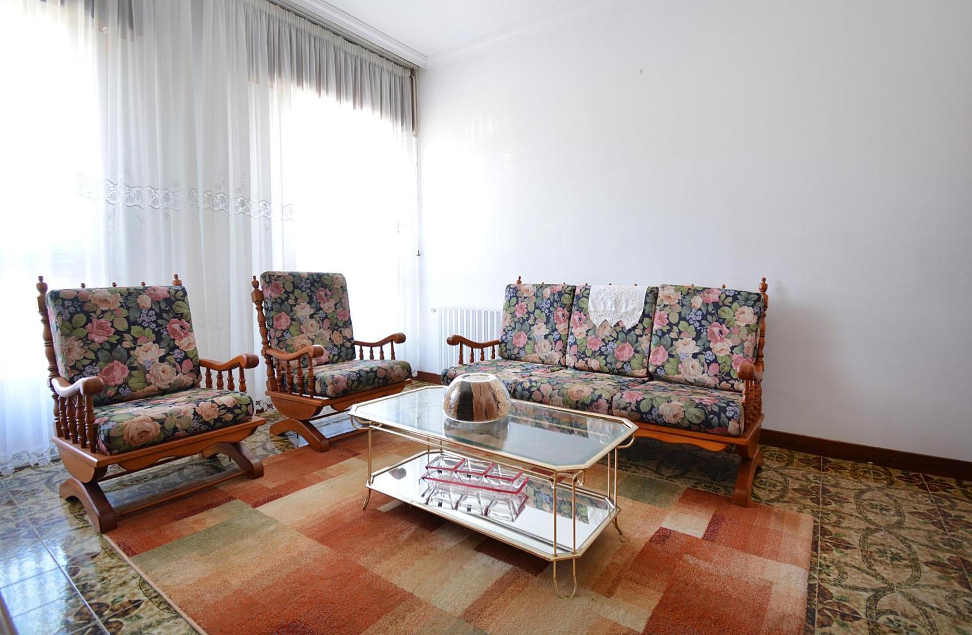 Holiday home Galihost - Enorme Casa Con Piscina En *