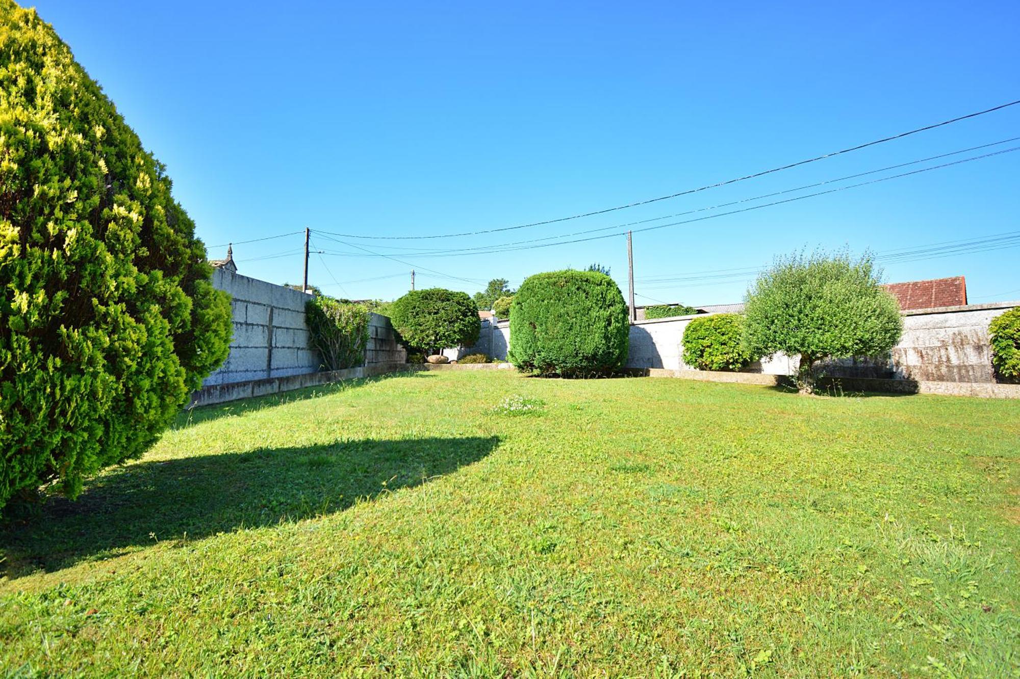 Holiday home Galihost - Enorme Casa Con Piscina En *