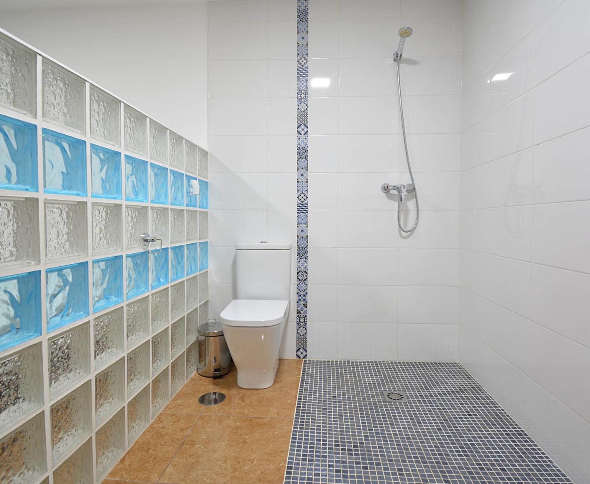 Holiday home Galihost - Enorme Casa Con Piscina En *