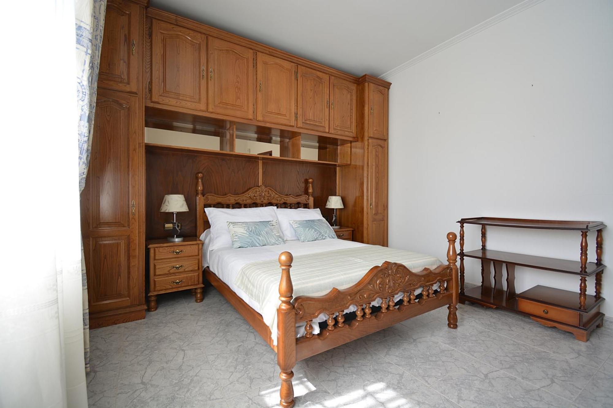 Galihost - Enorme Casa Con Piscina En Holiday home *